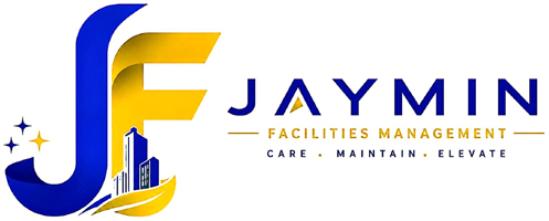 Jaymin Facilities Management is a facilities management company based in Westlands, Nairobi, working with businesses and property owners across Kenya. The company brings together the everyday services that keep a commercial property functioning — cleaning, maintenance, hospitality support, waste management, pest control, and grounds care — under a single, coordinated point of contact.