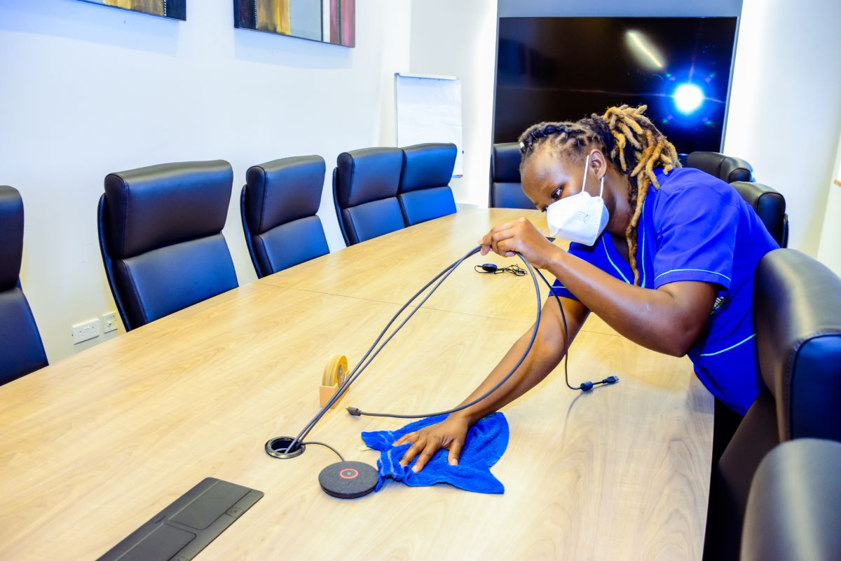 Commercial Cleaning Company in Kenya; Commercial Cleaning Services in Kenya; Office Cleaning Services in Nairobi; Corporate Cleaning Services in Nairobi; Facilities Management Company in Nairobi; Reliable Cleaning Services in Nairobi; Commercial Cleaners in Nairobi