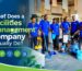 Discover what a facilities management company in Kenya actually does — cleaning, maintenance, hygiene and more — and how Jaymin can support your Nairobi facility.