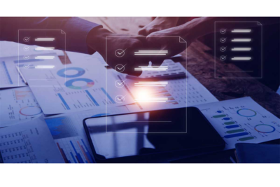 Facilities and project outsourcing services in Kenya. Jaymin coordinates facility improvement, maintenance, and renovation projects from planning to handover.