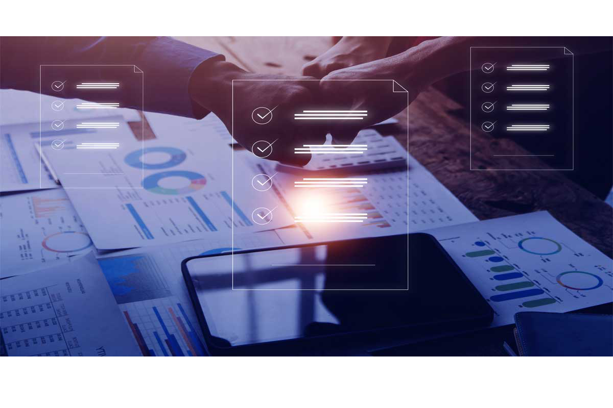 Facilities and project outsourcing services in Kenya. Jaymin coordinates facility improvement, maintenance, and renovation projects from planning to handover.